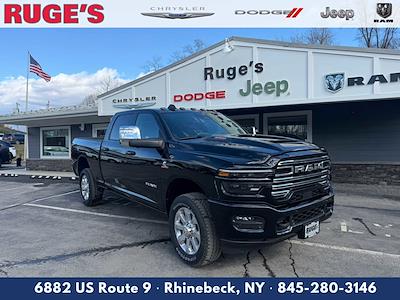 New 2026 Ram 2500 - photo 1