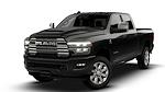 New 2026 Ram 2500 Laramie Crew Cab for sale #26N145 - photo 1