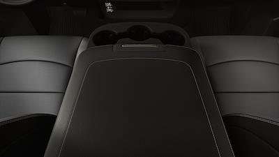 New 2026 Ram 2500 - photo 1