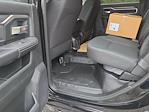 New 2026 Ram 5500 Crew Cab 60 CA Cab Chassis for sale #26N16 - photo 10