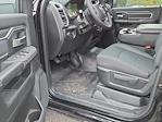 New 2026 Ram 5500 Crew Cab 60 CA Cab Chassis for sale #26N16 - photo 13