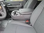 New 2026 Ram 5500 Crew Cab 60 CA Cab Chassis for sale #26N16 - photo 14