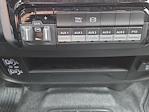 New 2026 Ram 5500 Crew Cab 60 CA Cab Chassis for sale #26N16 - photo 18
