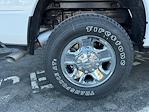 New 2026 Ram 2500 Tradesman Crew Cab for sale #26N173 - photo 10