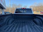 New 2026 Ram 2500 Tradesman Crew Cab for sale #26N173 - photo 11