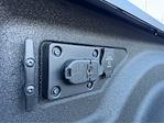 New 2026 Ram 2500 Tradesman Crew Cab for sale #26N173 - photo 12