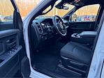 New 2026 Ram 2500 Tradesman Crew Cab for sale #26N173 - photo 13