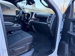 New 2026 Ram 2500 Tradesman Crew Cab for sale #26N173 - photo 17