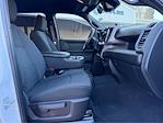 New 2026 Ram 2500 Tradesman Crew Cab for sale #26N173 - photo 18