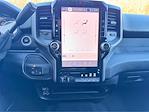New 2026 Ram 2500 Tradesman Crew Cab for sale #26N173 - photo 19