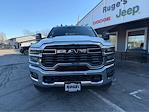 New 2026 Ram 2500 Tradesman Crew Cab for sale #26N173 - photo 3
