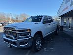New 2026 Ram 2500 Tradesman Crew Cab for sale #26N173 - photo 4