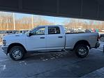 New 2026 Ram 2500 Tradesman Crew Cab for sale #26N173 - photo 5