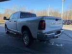 New 2026 Ram 2500 Tradesman Crew Cab for sale #26N173 - photo 7