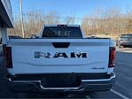 New 2026 Ram 2500 Tradesman Crew Cab for sale #26N173 - photo 8