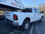 New 2026 Ram 2500 Tradesman Crew Cab for sale #26N173 - photo 2