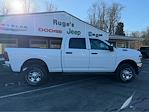 New 2026 Ram 2500 Tradesman Crew Cab for sale #26N173 - photo 9