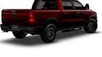New 2026 Ram 1500 Rebel Crew Cab 4x4 Pickup for sale #26N25 - photo 2