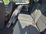 New 2026 Ram 1500 Big Horn Crew Cab for sale #26N29 - photo 11