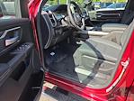 New 2026 Ram 1500 Big Horn Crew Cab for sale #26N29 - photo 14