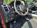 New 2026 Ram 1500 Big Horn Crew Cab for sale #26N29 - photo 15