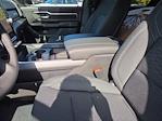 New 2026 Ram 1500 Big Horn Crew Cab for sale #26N29 - photo 16