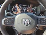 New 2026 Ram 1500 Big Horn Crew Cab for sale #26N29 - photo 17
