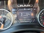 New 2026 Ram 1500 Big Horn Crew Cab for sale #26N29 - photo 18