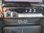New 2026 Ram 1500 Big Horn Crew Cab for sale #26N29 - photo 19