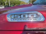 New 2026 Ram 1500 Big Horn Crew Cab for sale #26N29 - photo 32