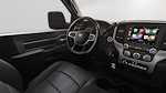 New 2026 Ram 5500 Regular Cab 60 CA Cab Chassis for sale #26N31 - photo 8