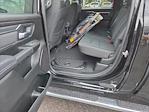 New 2026 Ram 1500 Big Horn Crew Cab for sale #26N33 - photo 10