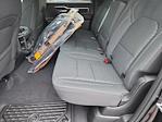 New 2026 Ram 1500 Big Horn Crew Cab for sale #26N33 - photo 11