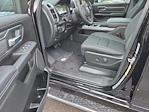 New 2026 Ram 1500 Big Horn Crew Cab for sale #26N33 - photo 14