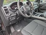 New 2026 Ram 1500 Big Horn Crew Cab for sale #26N33 - photo 15
