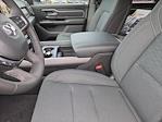 New 2026 Ram 1500 Big Horn Crew Cab for sale #26N33 - photo 16