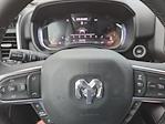 New 2026 Ram 1500 Big Horn Crew Cab for sale #26N33 - photo 17