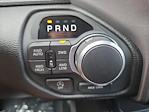 New 2026 Ram 1500 Big Horn Crew Cab for sale #26N33 - photo 28