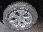 New 2026 Ram 1500 Big Horn Crew Cab for sale #26N33 - photo 31