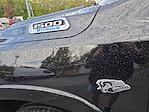 New 2026 Ram 1500 Big Horn Crew Cab for sale #26N33 - photo 32