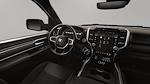 New 2026 Ram 1500 Big Horn Crew Cab for sale #26N36 - photo 5