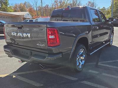 New 2026 Ram 1500 - photo 1