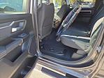 New 2026 Ram 1500 Big Horn Crew Cab for sale #26N38 - photo 10