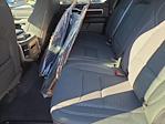 New 2026 Ram 1500 Big Horn Crew Cab for sale #26N38 - photo 11