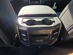 New 2026 Ram 1500 Big Horn Crew Cab for sale #26N38 - photo 12