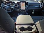 New 2026 Ram 1500 Big Horn Crew Cab for sale #26N38 - photo 13