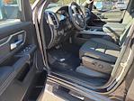 New 2026 Ram 1500 Big Horn Crew Cab for sale #26N38 - photo 14