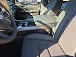 New 2026 Ram 1500 Big Horn Crew Cab for sale #26N38 - photo 16