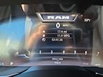 New 2026 Ram 1500 Big Horn Crew Cab for sale #26N38 - photo 18