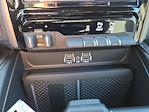 New 2026 Ram 1500 Big Horn Crew Cab for sale #26N38 - photo 19